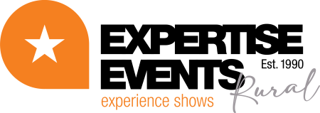 EE black orange logo Rural